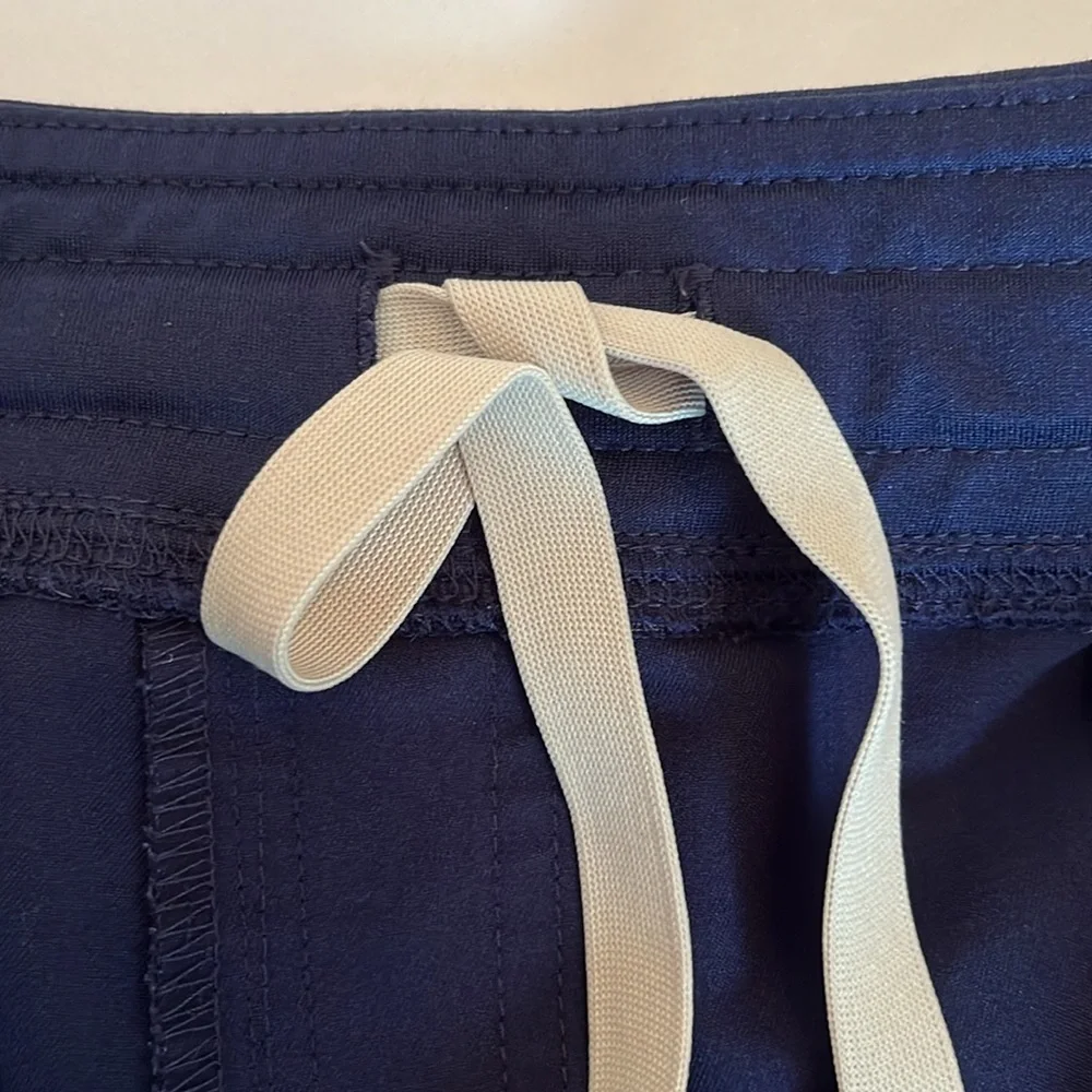 Figs Axim Scrub Pants
